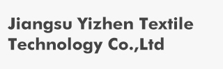 Jiangsu Yizhen Textile Technology Co.,Ltd.